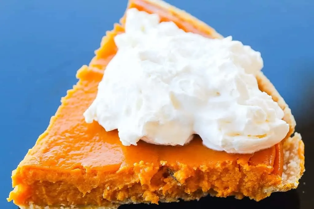 Black Grandmas Try Other Black Grandmas' Sweet Potato Pie 