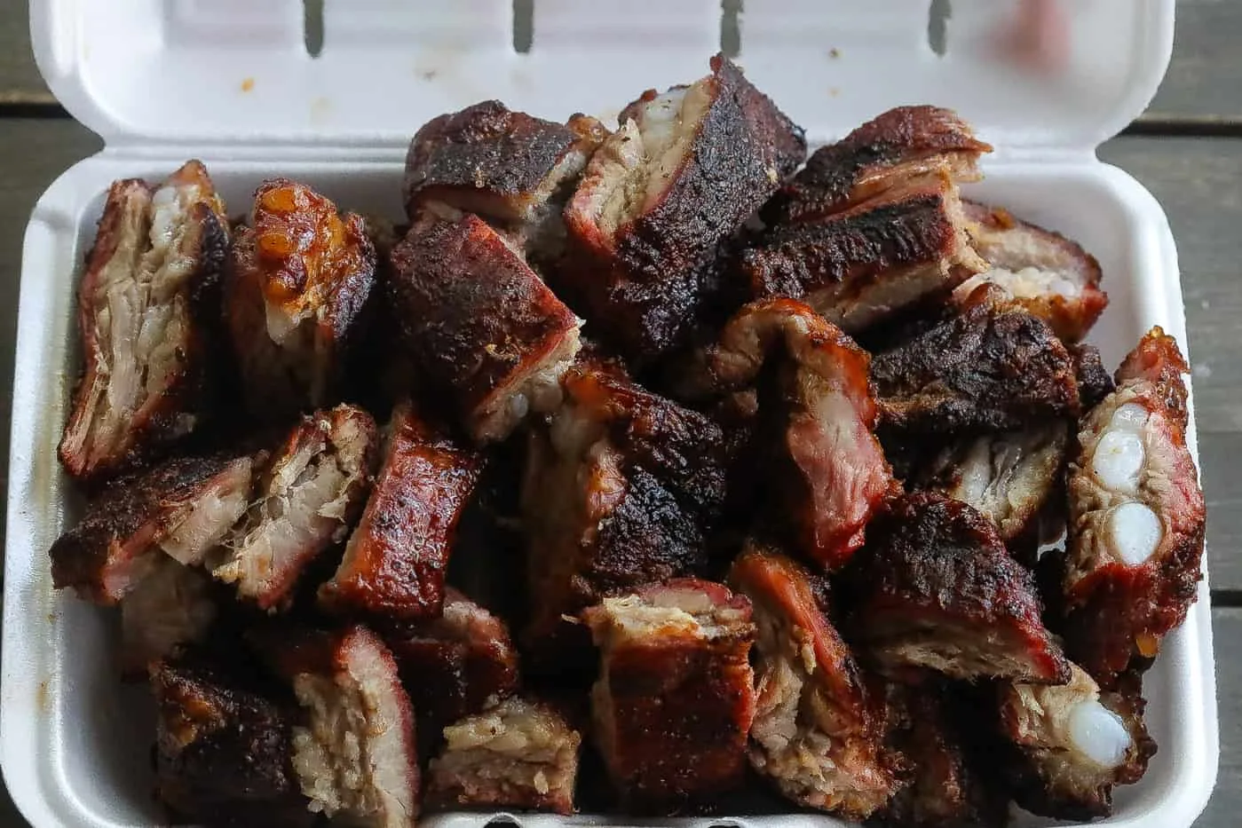 St. Louis-Style vs Baby Back Ribs, Grilling Tips & Tricks