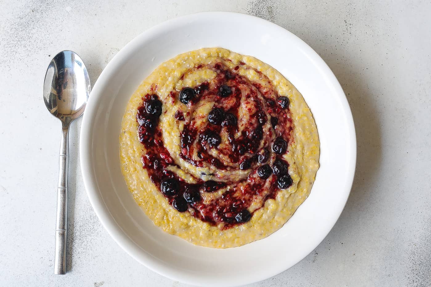 https://www.foodfidelity.com/wp-content/uploads/2021/03/coconut-grits-1.jpg