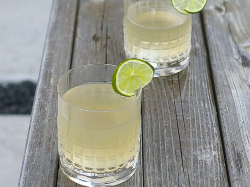 https://www.foodfidelity.com/wp-content/uploads/2021/12/tom-collins-feat-1-500x375.jpg