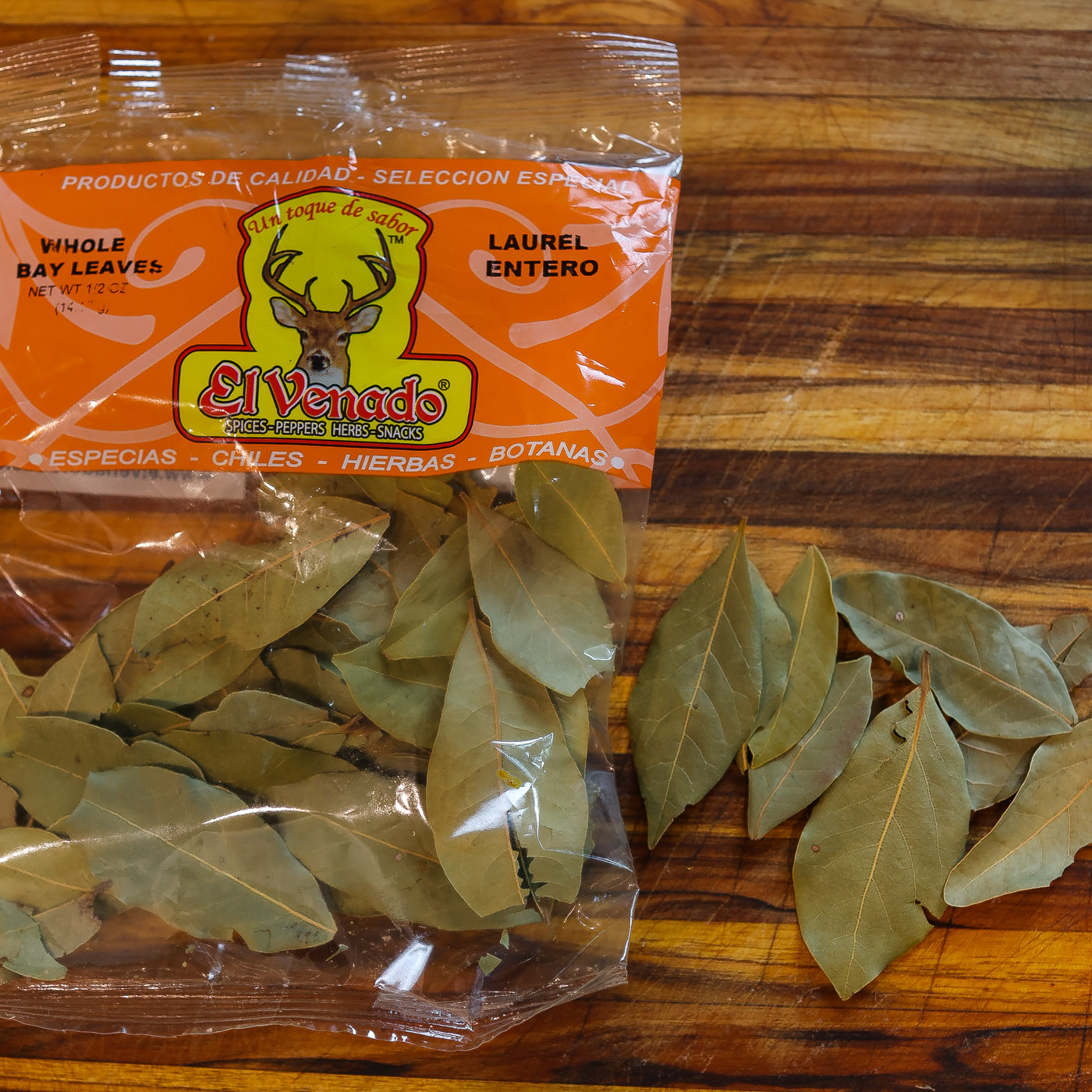 Get The Best Bay Leaf Substitutes Here Food Fidelity   Bay Leaf Feat 1 